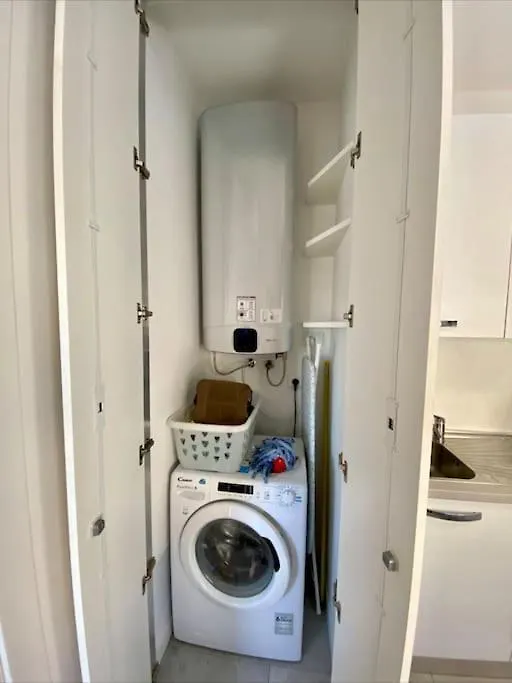 Holiday home Residence Stendhal 18 Bologna