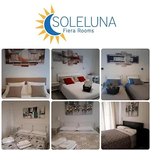  Affittacamere Soleluna Fiera 6