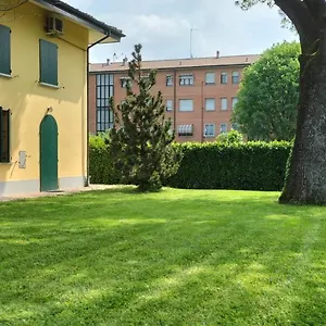  Casa vacanze L'incanto
