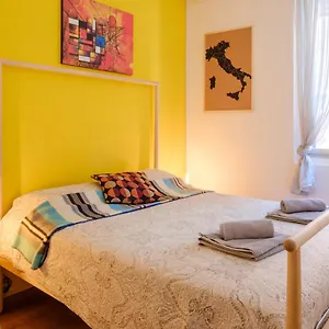  Bed & Breakfast Arpa Station