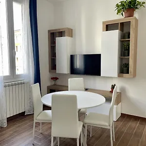  Casa vacanze Casa Curcio