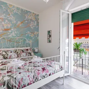 Bed & Breakfast La Fenice, Bologna